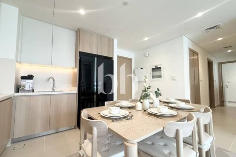 Appartement de 2 chambres  No. 113189 5