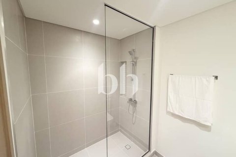 Appartement de 2 chambres  No. 113189 14