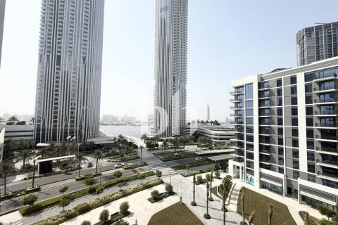 Appartement de 2 chambres  No. 113189 10