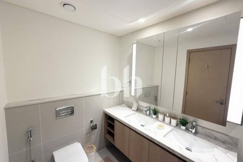 Appartement de 2 chambres  No. 113189 15