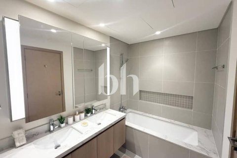 Appartement de 2 chambres  No. 113189 17