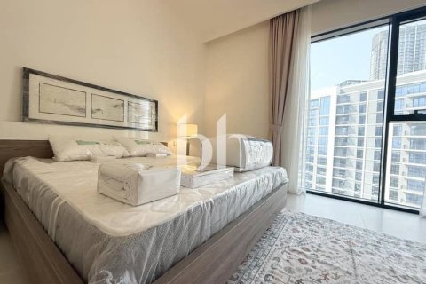 Appartement de 2 chambres  No. 113189 7