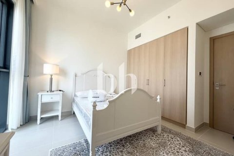 Appartement de 2 chambres  No. 113189 13