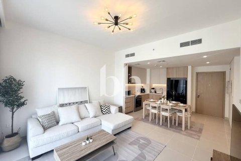 Appartement de 2 chambres  No. 113189 3