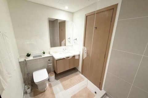Appartement de 2 chambres  No. 113189 16