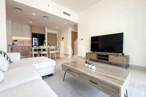 Appartement de 2 chambres  No. 113189 2