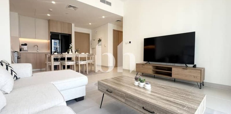 Appartement de 2 chambres  No. 113189