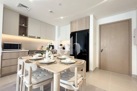 Appartement de 2 chambres  No. 113189 4