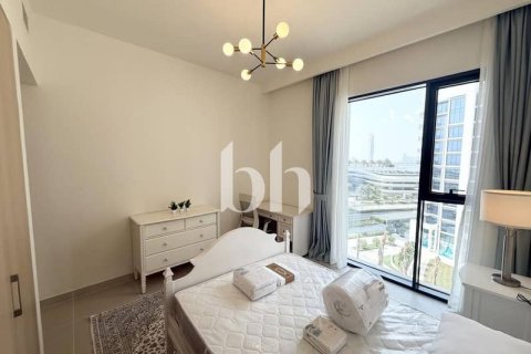 Appartement de 2 chambres  No. 113189 11
