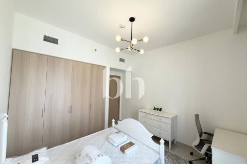 Appartement de 2 chambres  No. 113189 12