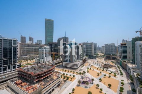1 غرف نوم شقة  رقم 113190 6