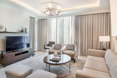 2 bedrooms Apartment  No. 113193 11