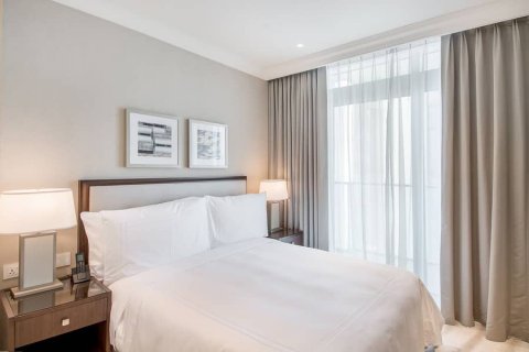 2 bedrooms Apartment  No. 113193 8