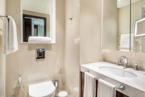 2 bedrooms Apartment  No. 113193 3