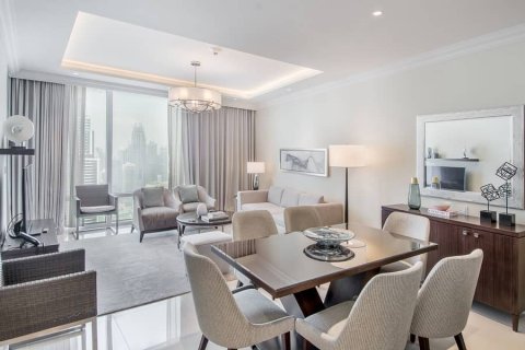 2 bedrooms Apartment  No. 113193 5