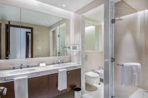 2 bedrooms Apartment  No. 113193 4