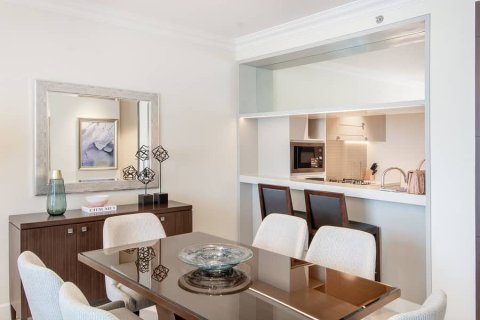 2 bedrooms Apartment  No. 113193 7