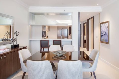2 bedrooms Apartment  No. 113193 10