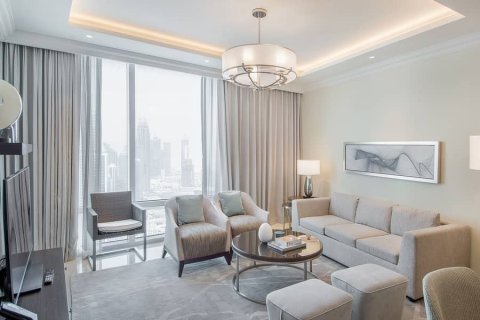 2 bedrooms Apartment  No. 113193 6