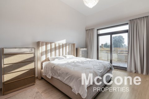 Apartment de 1 dormitorio en Madinat Jumeirah Living, UAE No. 74626 5