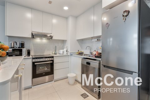 Apartment de 1 dormitorio en Madinat Jumeirah Living, UAE No. 74626 4