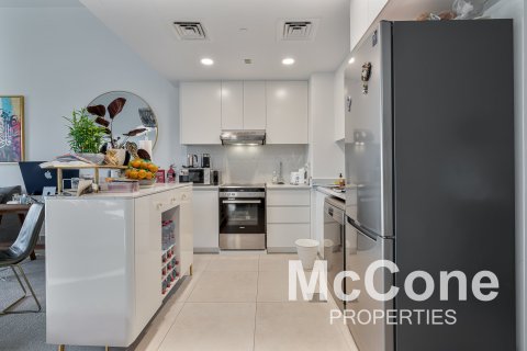 Apartment de 1 dormitorio en Madinat Jumeirah Living, UAE No. 74626 3