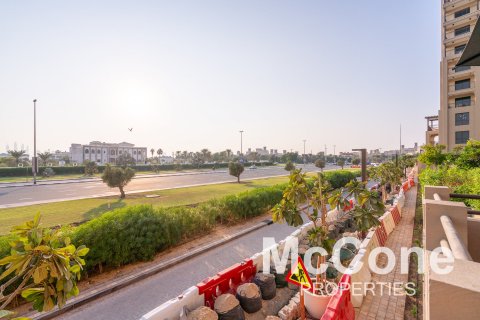 Apartment de 1 dormitorio en Madinat Jumeirah Living, UAE No. 74626 11