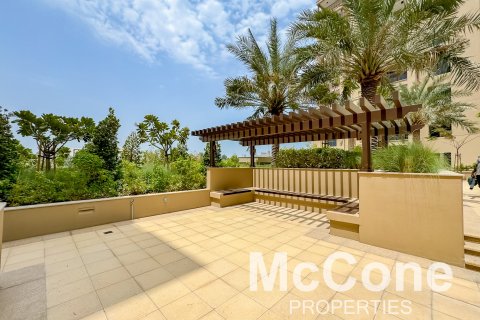 Apartment de 1 dormitorio en Madinat Jumeirah Living, UAE No. 74626 21