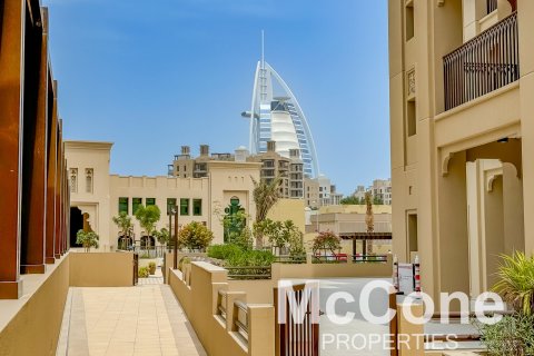 Apartment de 1 dormitorio en Madinat Jumeirah Living, UAE No. 74626 16