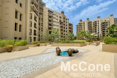 Apartment de 1 dormitorio en Madinat Jumeirah Living, UAE No. 74626 19