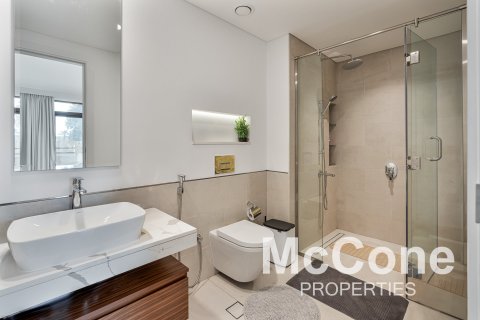 Apartment de 1 dormitorio en Madinat Jumeirah Living, UAE No. 74626 8
