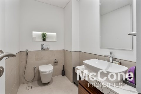 Apartment de 1 dormitorio en Madinat Jumeirah Living, UAE No. 74626 7