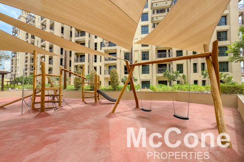 Apartment de 1 dormitorio en Madinat Jumeirah Living, UAE No. 74626 14