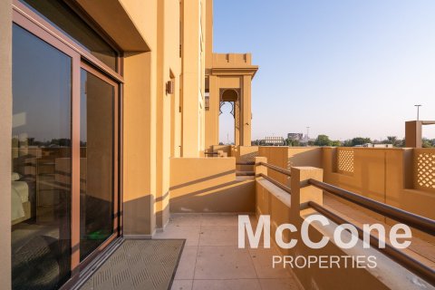 Apartment de 1 dormitorio en Madinat Jumeirah Living, UAE No. 74626 10