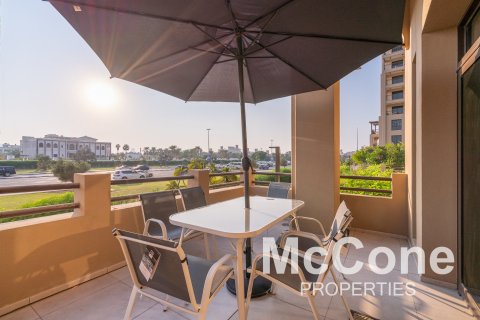 Apartment de 1 dormitorio en Madinat Jumeirah Living, UAE No. 74626 9
