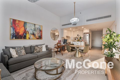 Apartment de 1 dormitorio en Madinat Jumeirah Living, UAE No. 74626 2
