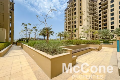 Apartment de 1 dormitorio en Madinat Jumeirah Living, UAE No. 74626 20