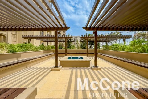 Apartment de 1 dormitorio en Madinat Jumeirah Living, UAE No. 74626 18
