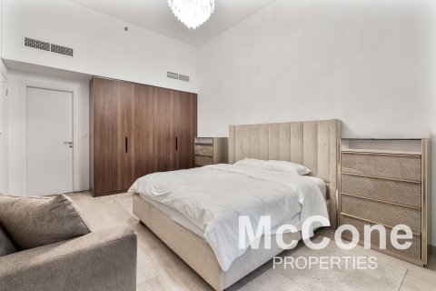 Apartment de 1 dormitorio en Madinat Jumeirah Living, UAE No. 74626 6