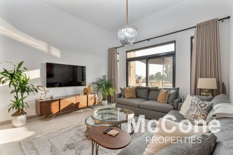Apartment de 1 dormitorio en Madinat Jumeirah Living, UAE No. 74626 1
