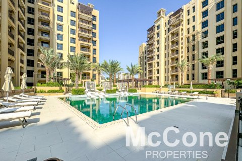 Apartment de 1 dormitorio en Madinat Jumeirah Living, UAE No. 74626 13