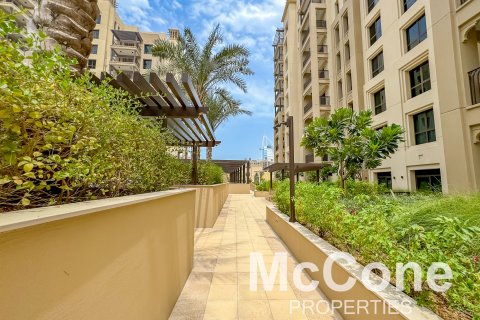 Apartment de 1 dormitorio en Madinat Jumeirah Living, UAE No. 74626 17