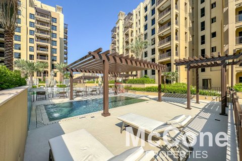 Apartment de 1 dormitorio en Madinat Jumeirah Living, UAE No. 74626 12
