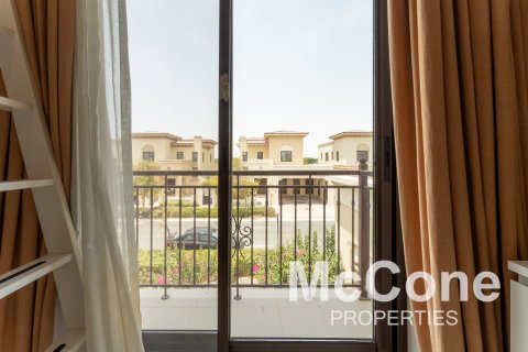 4 bedrooms Villa in Palma, UAE No. 74624 10