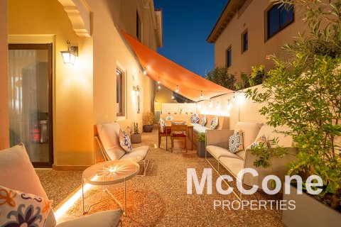 4 bedrooms Villa in Palma, UAE No. 74624 26