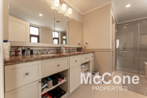 4 bedrooms Villa in Palma, UAE No. 74624 16