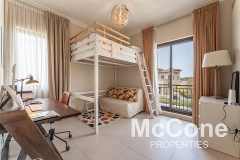 4 bedrooms Villa in Palma, UAE No. 74624 11