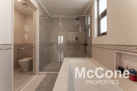 4 bedrooms Villa in Palma, UAE No. 74624 19