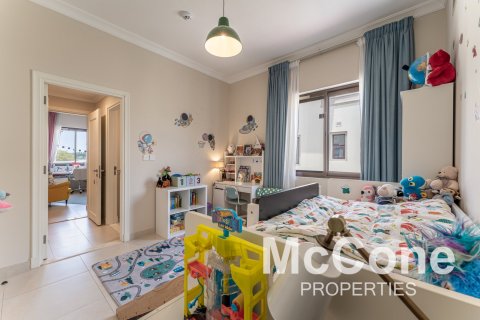 4 bedrooms Villa in Palma, UAE No. 74624 13