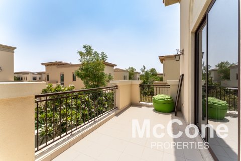 4 bedrooms Villa in Palma, UAE No. 74624 22